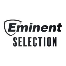 EMINENT SELECTION - Hrană pentru c&acirc;ini