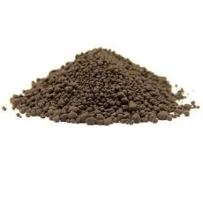 Aşternut reptile, substrat terariu