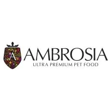 AMBROSIA - Hrană pentru pisici