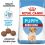 ROYAL CANIN MEDIUM PUPPY 2 x 15 kg