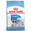 ROYAL CANIN GIANT PUPPY 15 kg