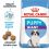 ROYAL CANIN GIANT PUPPY 15 kg