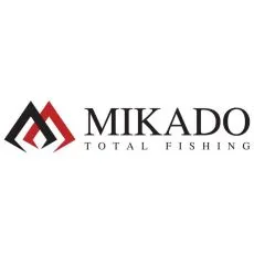 MIKADO
