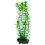 Egeria densa (Anacharis) - plantă Tetra 30 cm, L