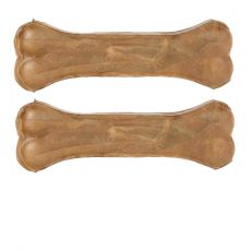 Recompense câini, hrană deliciu - Halloween