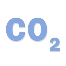 Sistem de acvariu CO2