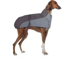  &Icirc;mbrăcăminte pentru c&acirc;inii cu talia mare