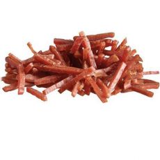 Gustări crocante, recompense - Halloween