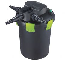 Iazuri de grădină - Black friday