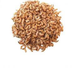 Hrană pentru peşti iaz de grădină - Black friday