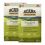 ACANA Grasslands Recipe 2 x 11,4kg