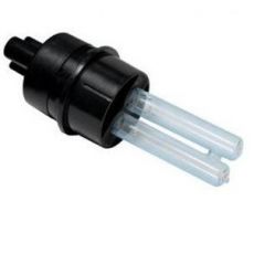 Lampă UV - Black Friday