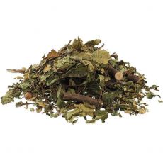 Hrană și recompense - Black friday