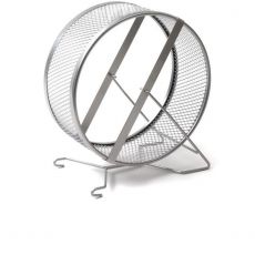 Jucării, căsuțe și boluri - Black Friday