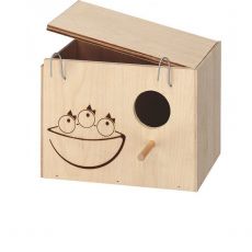 Echipament pentru cușcă - Black Friday