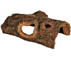 Decoraţiune de terariu