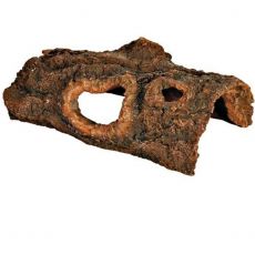 Decorațiuni și accesorii - Black Friday