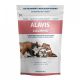 ALAVIS CALMING pentru câini și pisici, 30 tablete