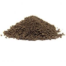 Aşternut reptile, substrat terariu - Black Friday