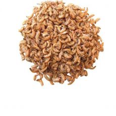 Hrana și vitamine - Black Friday