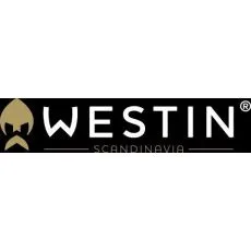 WESTIN