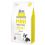 Brit Care Mini Grain Free Adult Lamb 2 kg