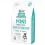 Brit Care Mini Grain Free Light & Sterilised 2 kg