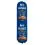 BRIT Sausage SPORT vită și pește 800 g