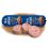 BRIT Sausage SPORT vită și pește 800 g