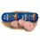 BRIT Sausage SPORT vită și pește 800 g