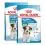 ROYAL CANIN MINI PUPPY 2 x 8 kg