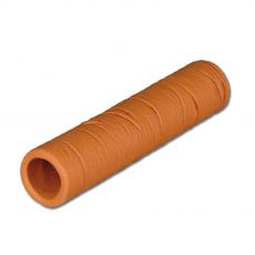 Tub pentru depunere icre somn - 3 x 14 cm