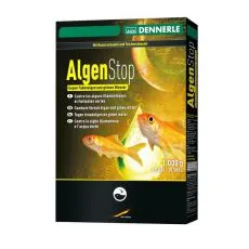 DENNERLE AlgenStop 1 kg - peleți