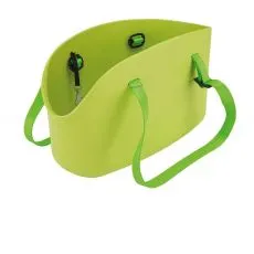 Genţi pentru c&acirc;ine