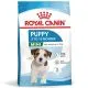 ROYAL CANIN MINI PUPPY 2 kg