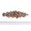 Brit Care Mini Grain Free Light & Sterilised 7 kg