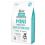 Brit Care Mini Grain Free Light & Sterilised 7 kg