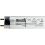  Tub fluorescent pentru lampă UV T8 55W