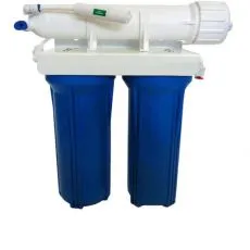 RO purificator de apă-osmoză inversă