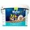Tetra Wafer Mix 3,6 L / 1,85 kg