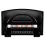 Iluminare acvariului LED expert 8W COLOR