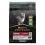 Purina PRO PLAN PUPPY Medium Sensitive Digestion LAMB 3 kg