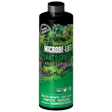 MICROBE-LIFT Plants Green 473ml