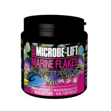 MICROBE-LIFT Marine Flakes 150ml