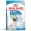ROYAL CANIN X-SMALL PUPPY 500 g