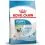 ROYAL CANIN X-SMALL PUPPY 500 g