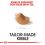 ROYAL CANIN JUNIOR SHIH TZU 1,5 kg