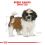 ROYAL CANIN JUNIOR SHIH TZU 1,5 kg