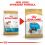 ROYAL CANIN JUNIOR SHIH TZU 1,5 kg