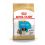ROYAL CANIN JUNIOR SHIH TZU 1,5 kg